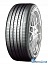 Yokohama Advan dB V553 215/45R18 93W